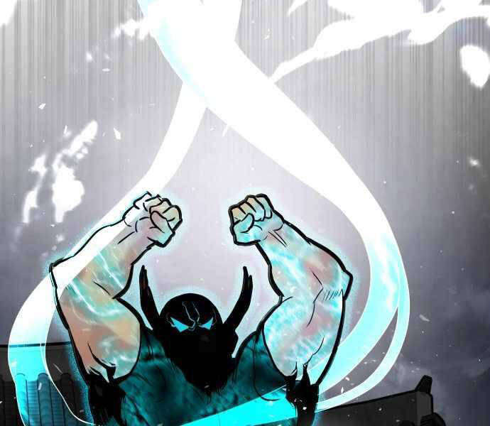 Kẻ Đa Tài Chapter 21 - 14