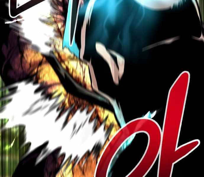 Kẻ Đa Tài Chapter 21 - 132