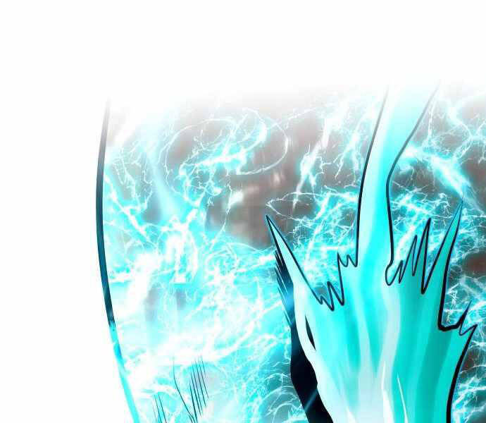 Kẻ Đa Tài Chapter 21 - 134