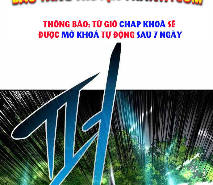 Kẻ Đa Tài Chapter 21 - 137
