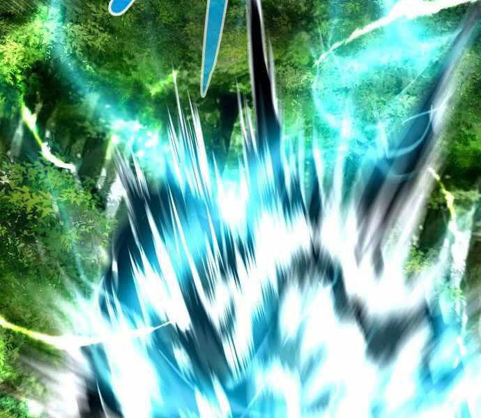 Kẻ Đa Tài Chapter 21 - 138