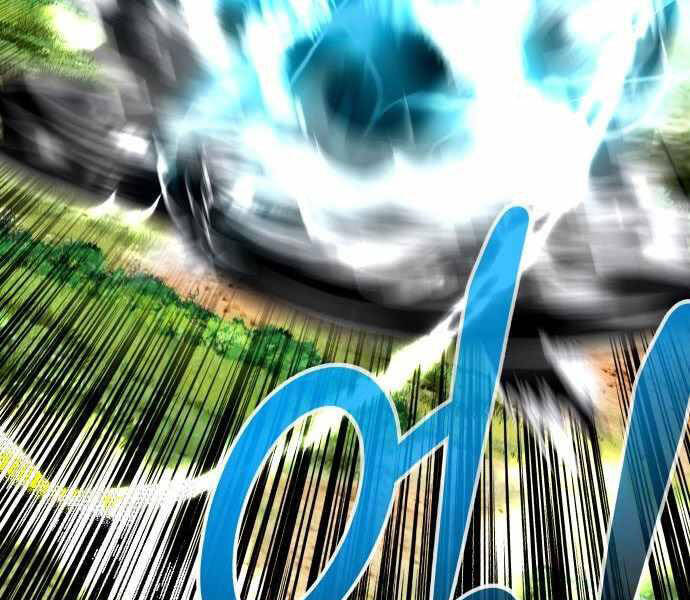 Kẻ Đa Tài Chapter 21 - 139