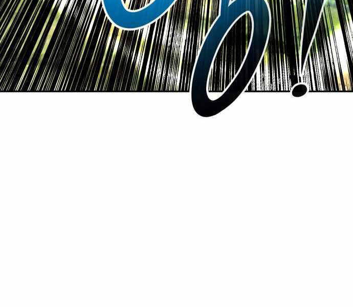 Kẻ Đa Tài Chapter 21 - 140