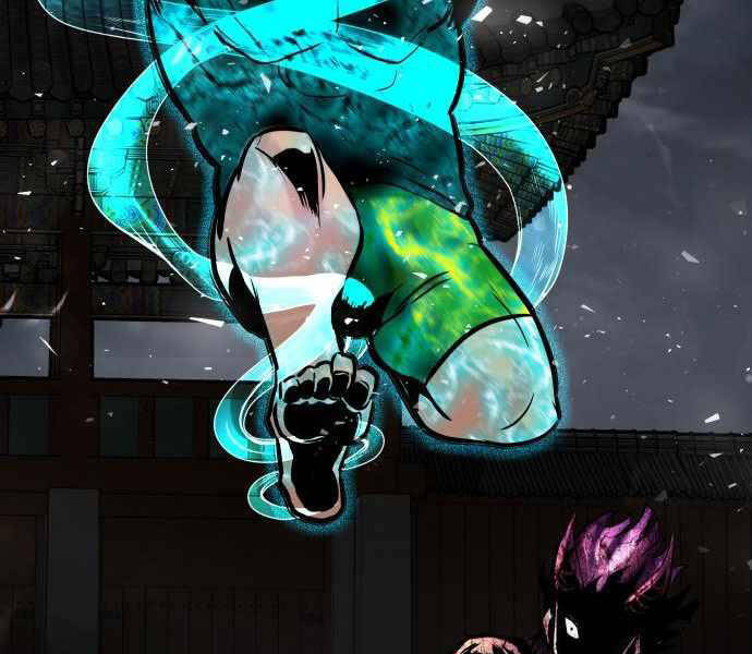 Kẻ Đa Tài Chapter 21 - 15