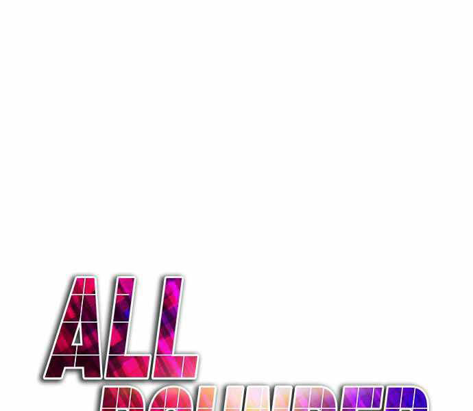 Kẻ Đa Tài Chapter 21 - 141