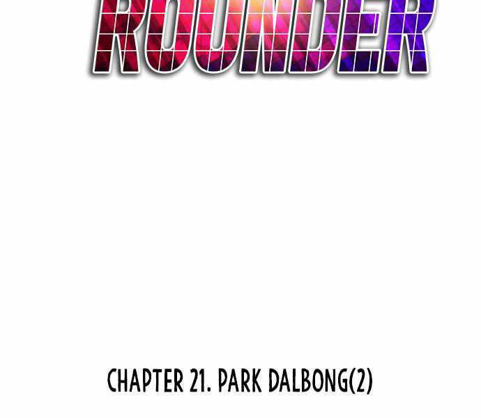 Kẻ Đa Tài Chapter 21 - 142