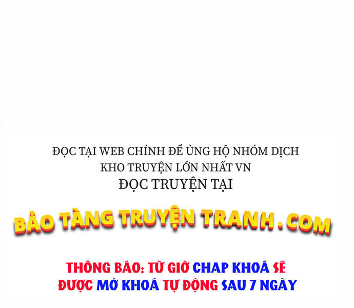 Kẻ Đa Tài Chapter 21 - 143