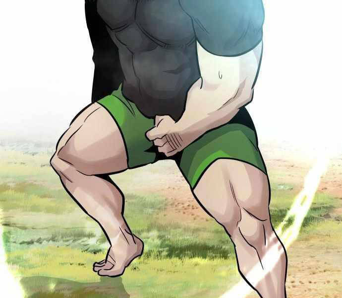 Kẻ Đa Tài Chapter 21 - 145