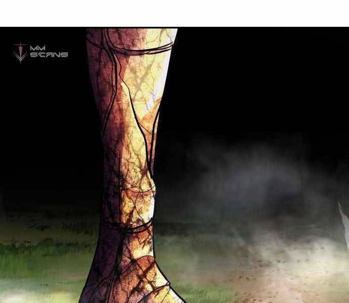 Kẻ Đa Tài Chapter 21 - 147