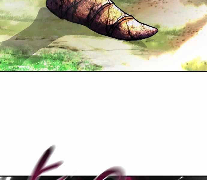 Kẻ Đa Tài Chapter 21 - 148