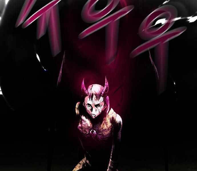 Kẻ Đa Tài Chapter 21 - 149