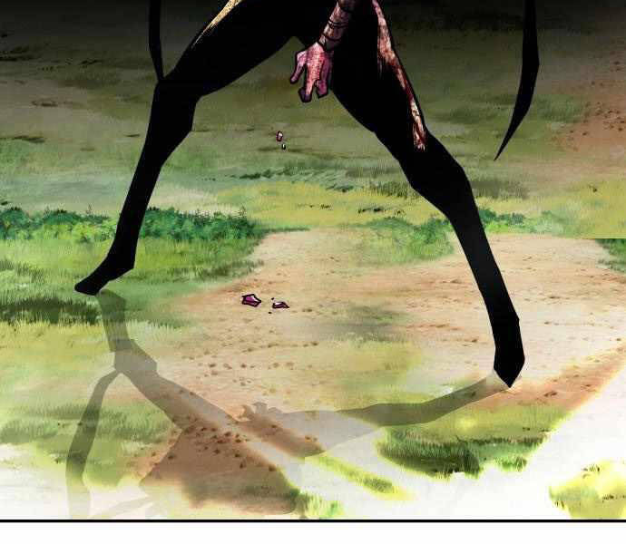 Kẻ Đa Tài Chapter 21 - 150