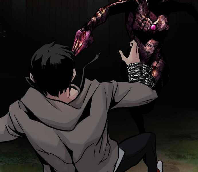 Kẻ Đa Tài Chapter 21 - 16