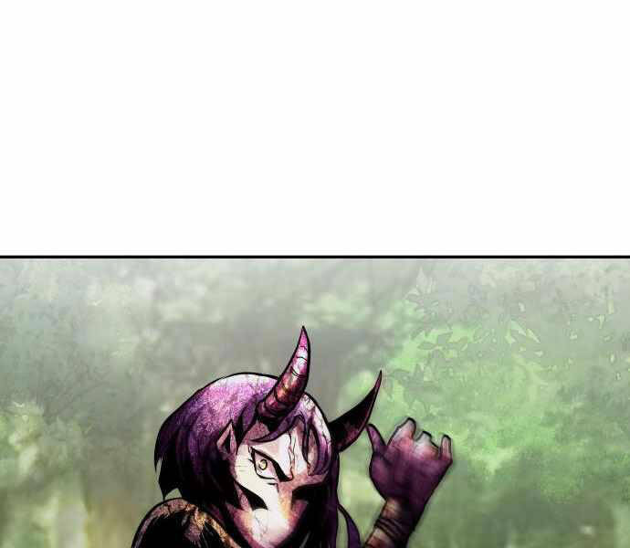 Kẻ Đa Tài Chapter 21 - 18