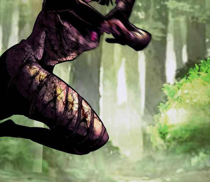 Kẻ Đa Tài Chapter 21 - 19