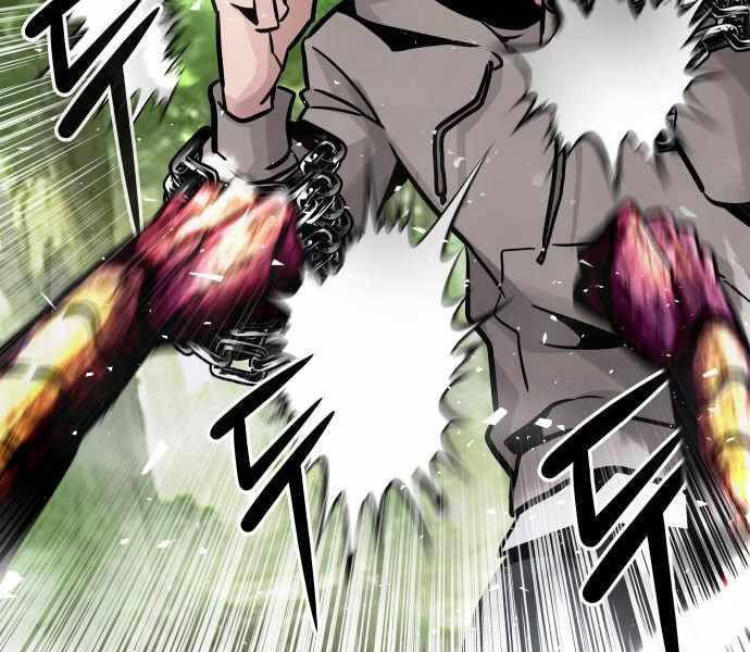 Kẻ Đa Tài Chapter 21 - 3