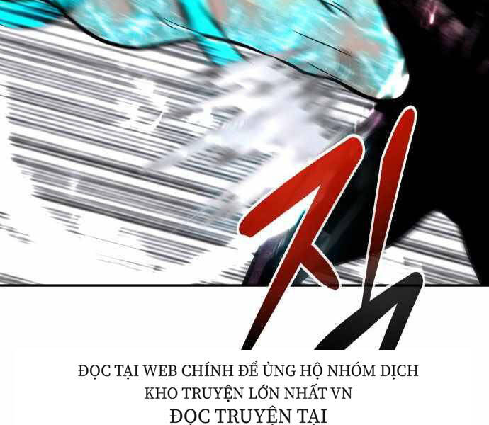 Kẻ Đa Tài Chapter 21 - 22