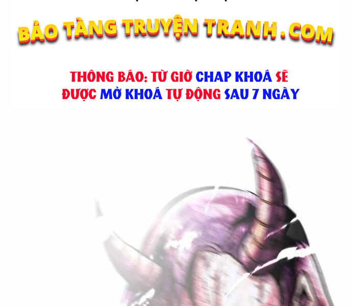 Kẻ Đa Tài Chapter 21 - 23