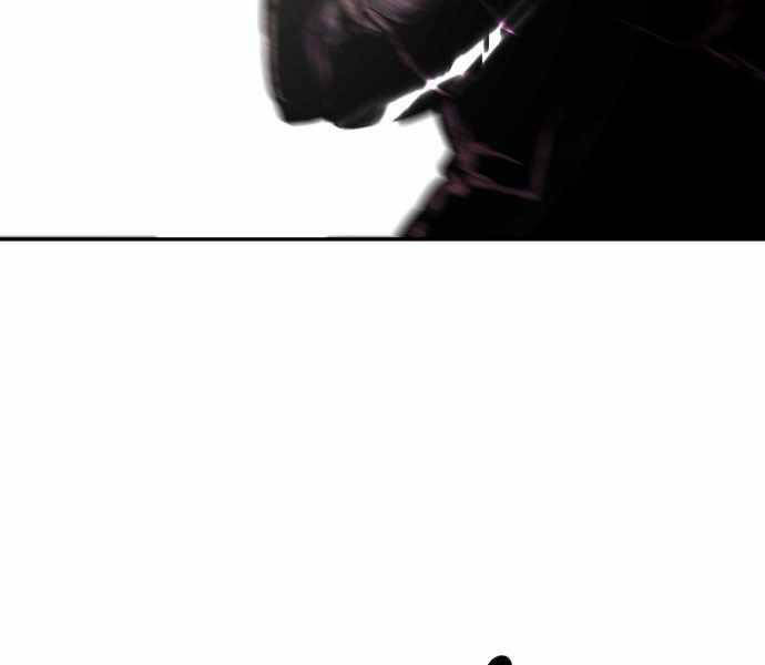 Kẻ Đa Tài Chapter 21 - 25