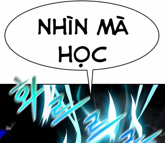 Kẻ Đa Tài Chapter 21 - 30