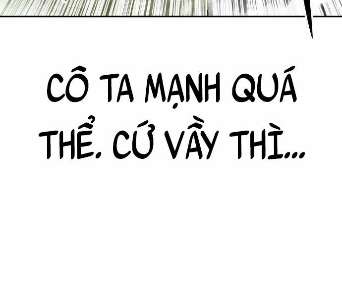 Kẻ Đa Tài Chapter 21 - 4