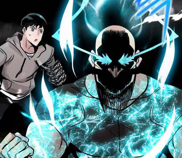 Kẻ Đa Tài Chapter 21 - 31