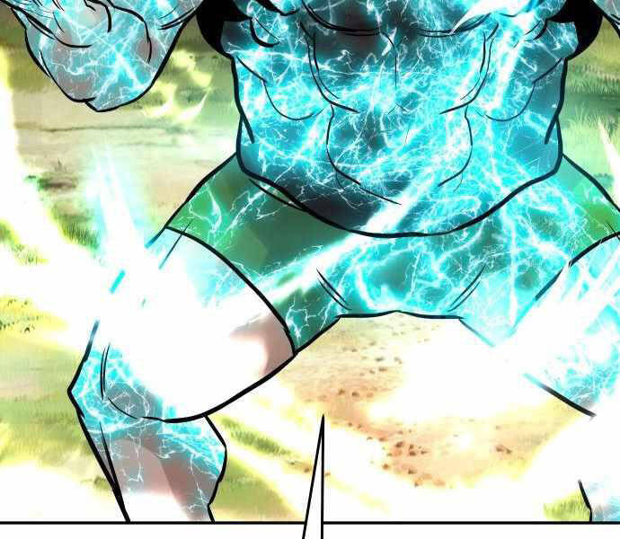 Kẻ Đa Tài Chapter 21 - 32