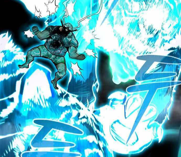 Kẻ Đa Tài Chapter 21 - 35