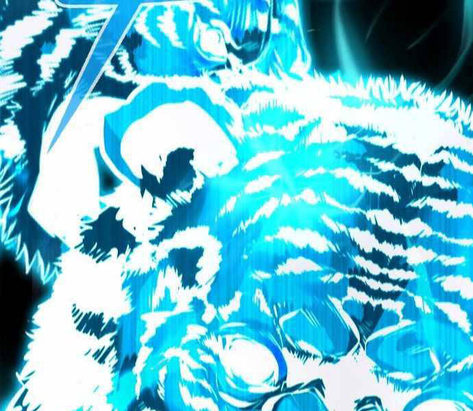 Kẻ Đa Tài Chapter 21 - 36