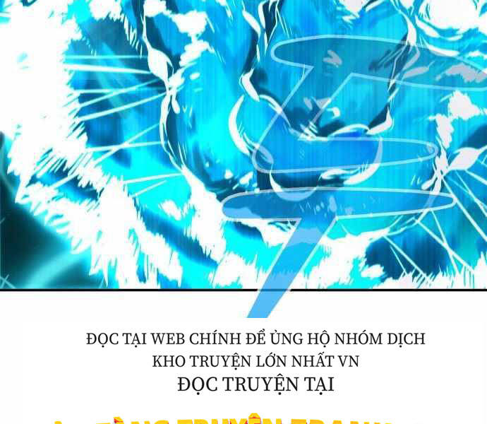 Kẻ Đa Tài Chapter 21 - 37