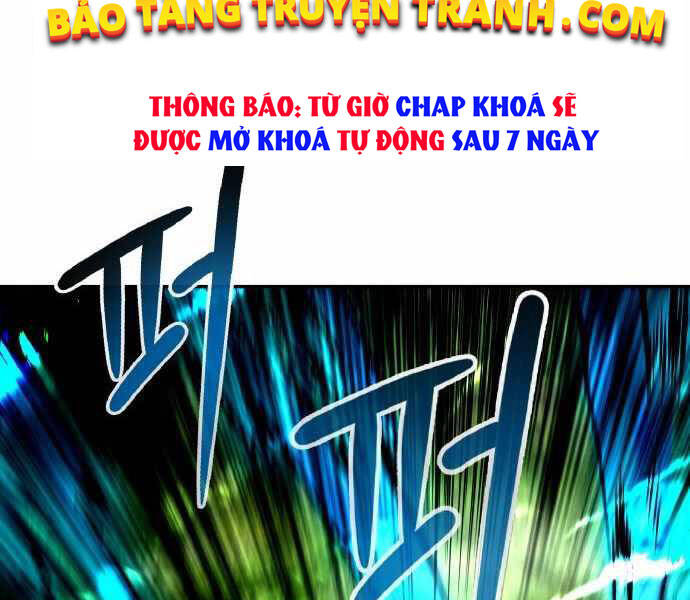 Kẻ Đa Tài Chapter 21 - 38