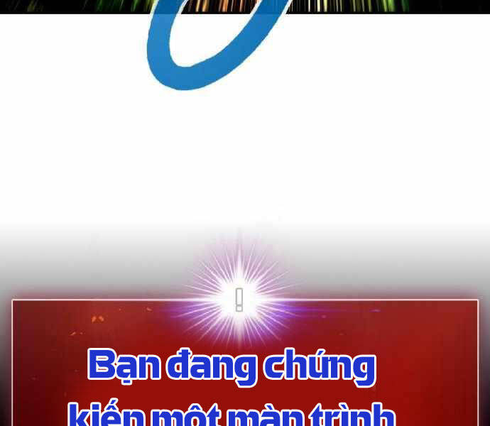 Kẻ Đa Tài Chapter 21 - 41