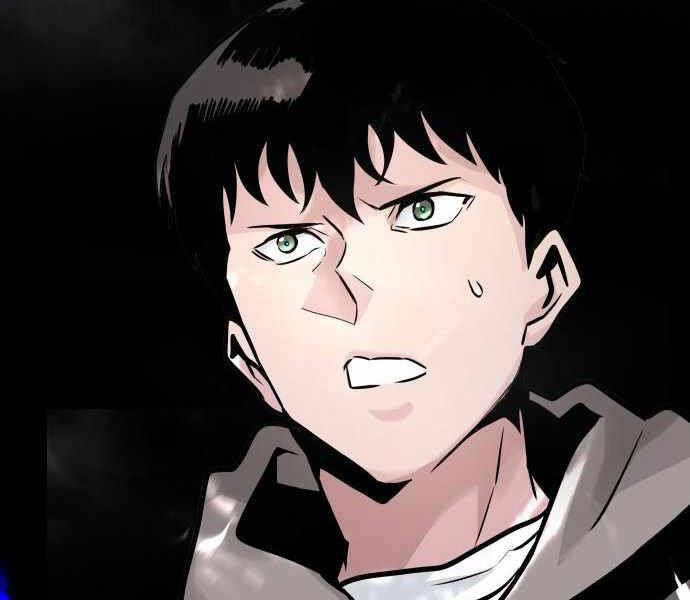 Kẻ Đa Tài Chapter 21 - 43