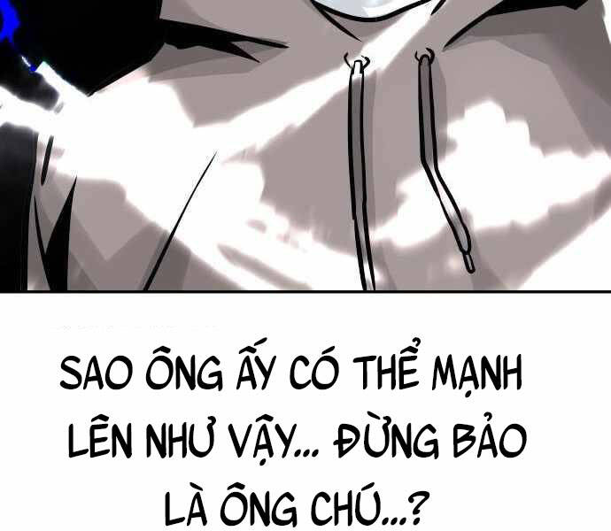 Kẻ Đa Tài Chapter 21 - 44