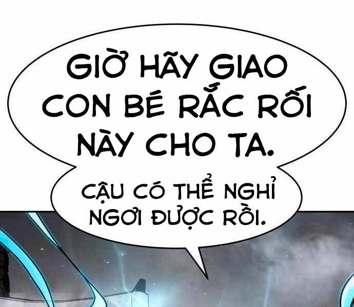 Kẻ Đa Tài Chapter 21 - 45