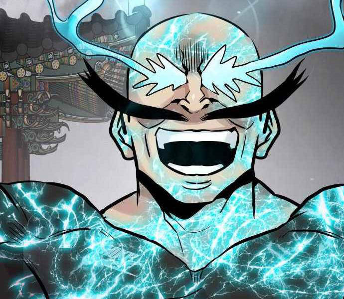 Kẻ Đa Tài Chapter 21 - 46