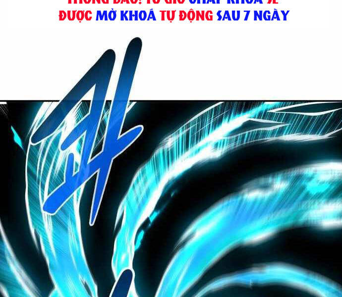 Kẻ Đa Tài Chapter 21 - 48