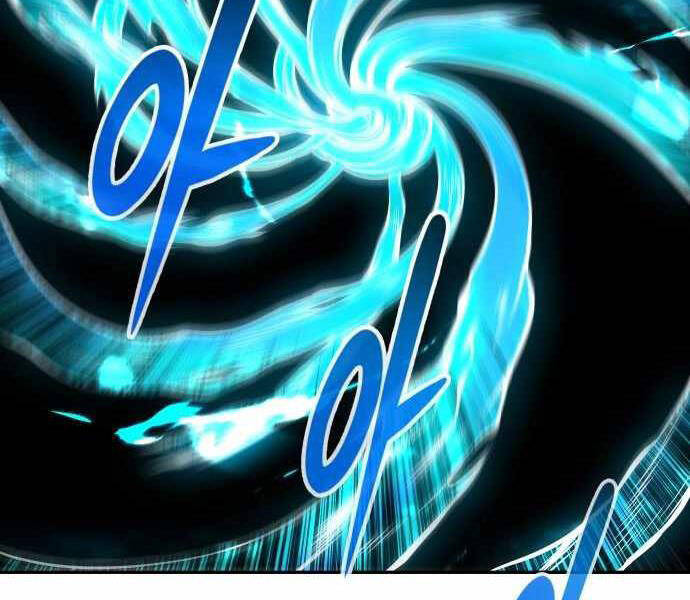 Kẻ Đa Tài Chapter 21 - 49