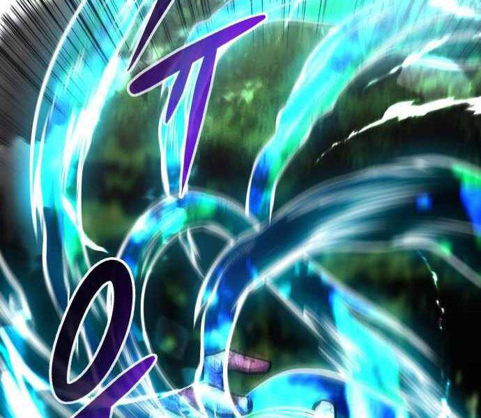 Kẻ Đa Tài Chapter 21 - 51