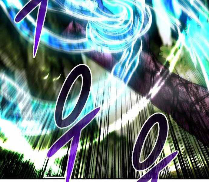 Kẻ Đa Tài Chapter 21 - 52