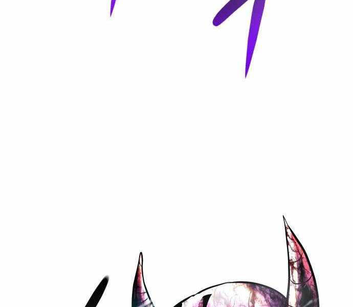 Kẻ Đa Tài Chapter 21 - 53