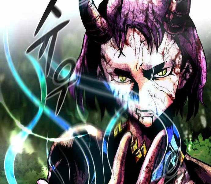 Kẻ Đa Tài Chapter 21 - 54