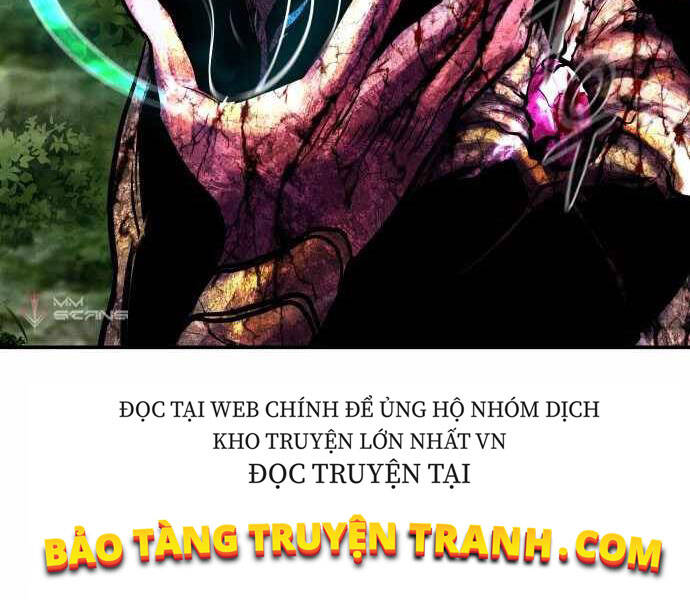 Kẻ Đa Tài Chapter 21 - 55