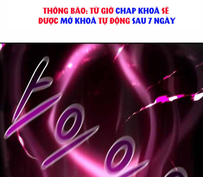 Kẻ Đa Tài Chapter 21 - 56