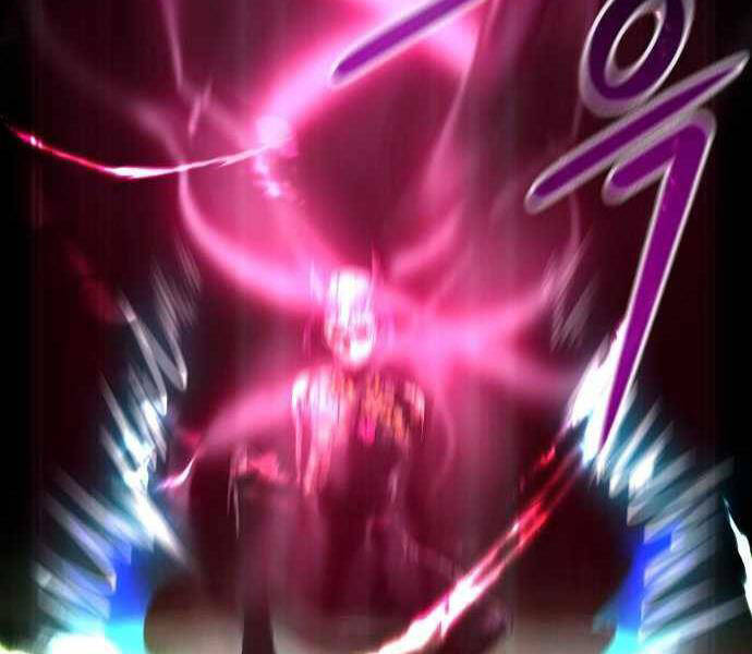 Kẻ Đa Tài Chapter 21 - 57