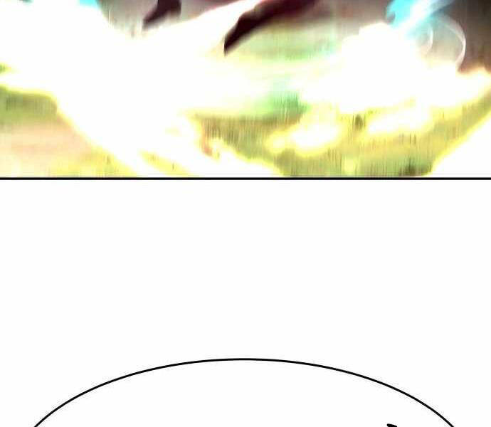 Kẻ Đa Tài Chapter 21 - 58