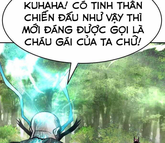 Kẻ Đa Tài Chapter 21 - 59