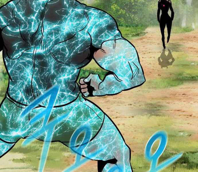 Kẻ Đa Tài Chapter 21 - 60