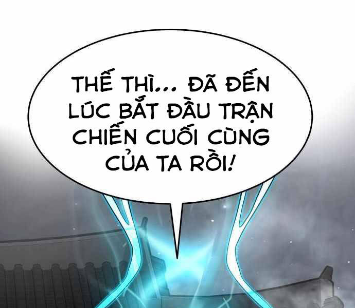 Kẻ Đa Tài Chapter 21 - 62