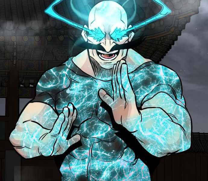 Kẻ Đa Tài Chapter 21 - 63